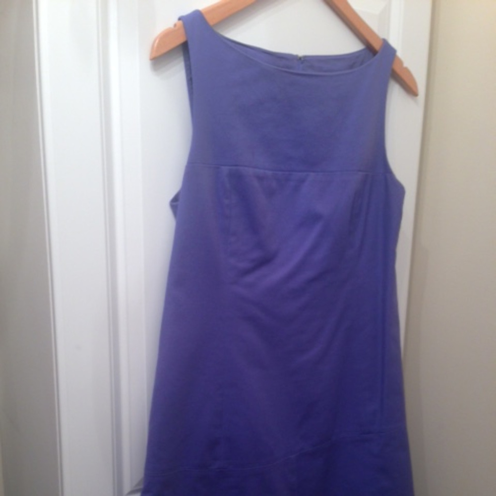 Women dress
